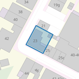 Perceel WSK00-B-2285