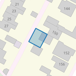 Perceel WSK00-B-2295