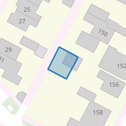 Perceel WSK00-B-2296