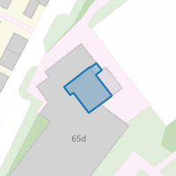 Perceel WSK00-B-2306