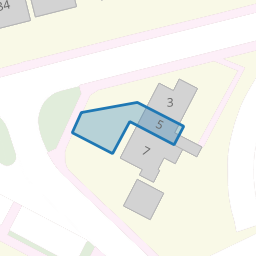 Perceel WSK00-B-2310