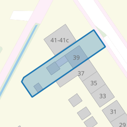 Perceel WSK00-B-2313