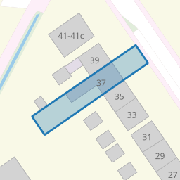 Perceel WSK00-B-2314