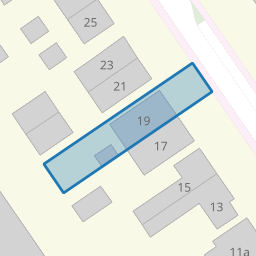 Perceel WSK00-B-2316