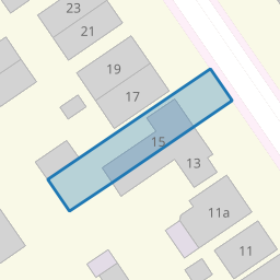 Perceel WSK00-B-2318