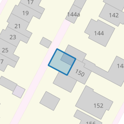 Perceel WSK00-B-2329