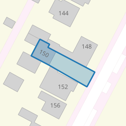 Perceel WSK00-B-2330