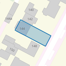 Perceel WSK00-B-2332