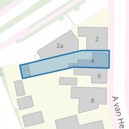 Perceel WSK00-B-2334