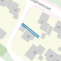 Perceel WSK00-B-2335