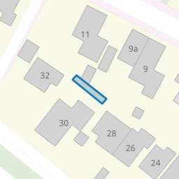 Perceel WSK00-B-2336