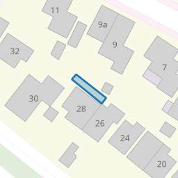 Perceel WSK00-B-2337