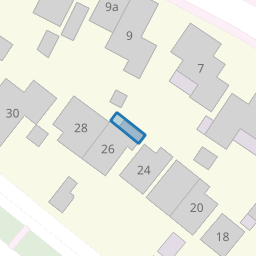 Perceel WSK00-B-2338