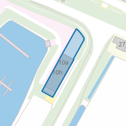 Perceel WSK00-B-2341