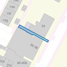 Perceel WSK00-B-2343