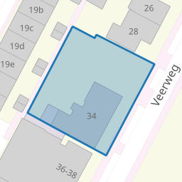 Perceel WSK00-B-2344