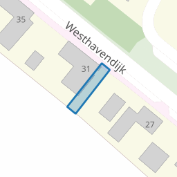 Perceel WSK00-B-2347