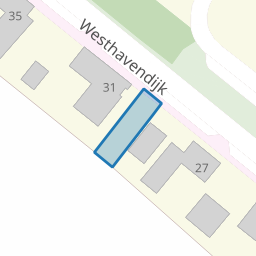 Perceel WSK00-B-2348