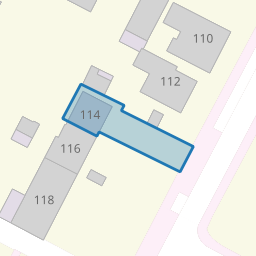 Perceel WSK00-B-2354