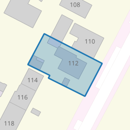 Perceel WSK00-B-2355