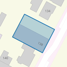 Perceel WSK00-B-2356