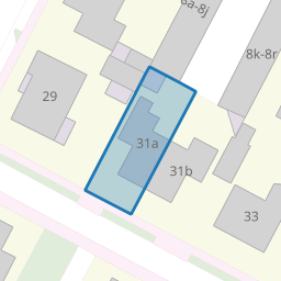 Perceel WSK00-B-2358