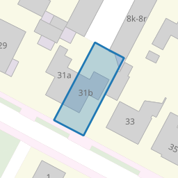 Perceel WSK00-B-2359