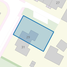 Perceel WSK00-B-2360