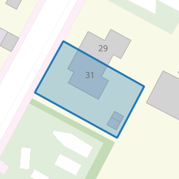 Perceel WSK00-B-2361