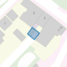 Perceel WSK00-B-2368