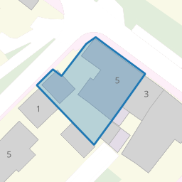 Perceel WSK00-B-2369