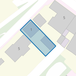 Perceel WSK00-B-2370