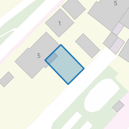 Perceel WSK00-B-2371