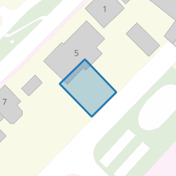 Perceel WSK00-B-2372