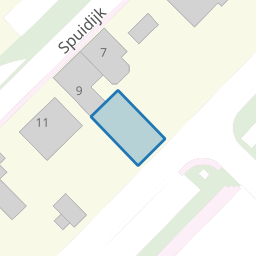 Perceel WSK00-B-2374