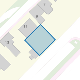 Perceel WSK00-B-2375