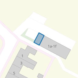 Perceel WSK00-B-2378