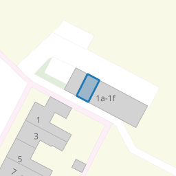 Perceel WSK00-B-2379