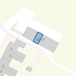 Perceel WSK00-B-2380