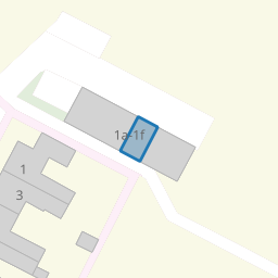 Perceel WSK00-B-2381