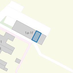 Perceel WSK00-B-2382