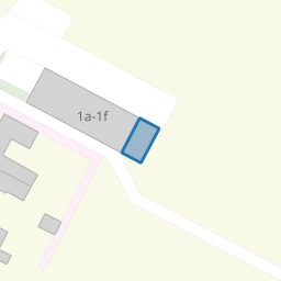 Perceel WSK00-B-2383