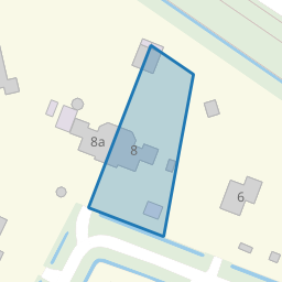 Perceel WSK00-B-2386