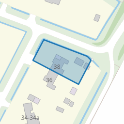 Perceel WSK00-B-2387