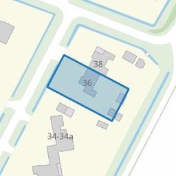 Perceel WSK00-B-2388