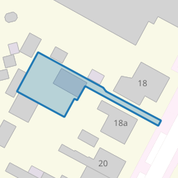 Perceel WSK00-B-2389