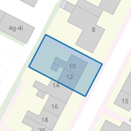 Perceel WSK00-B-2391