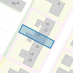 Perceel WSK00-B-2392