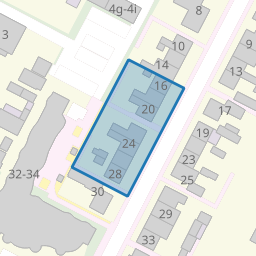 Perceel WSK00-B-2393