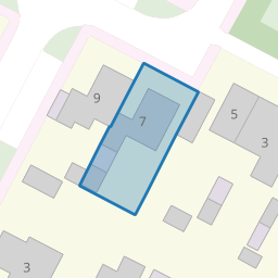 Perceel WSK00-B-2400